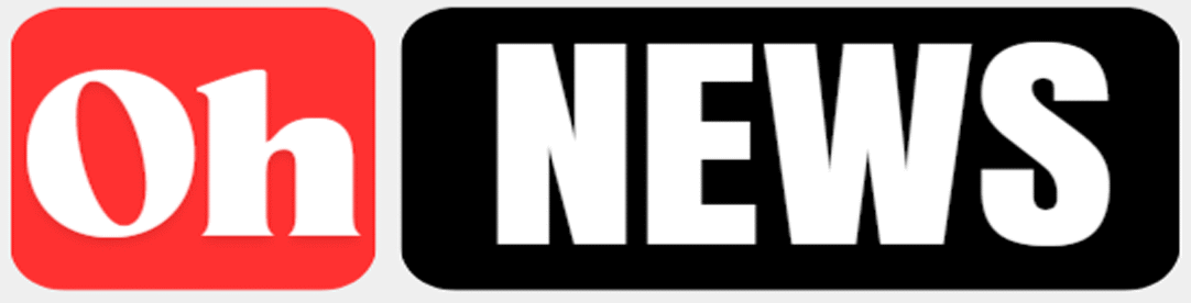 OHNEWS.IN